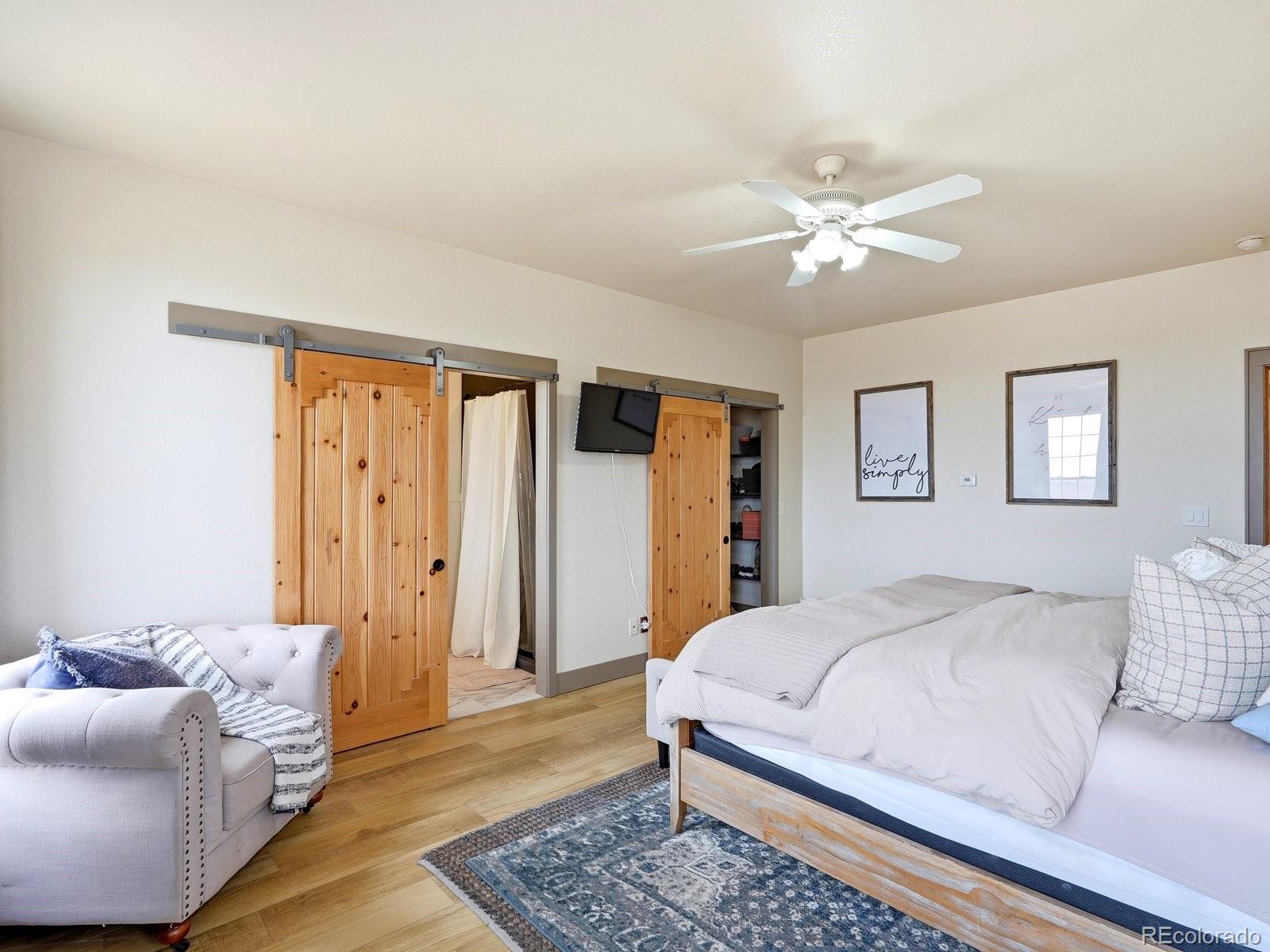 3374 County Road P Wiggins, CO 80654 - Photo 23 of 45