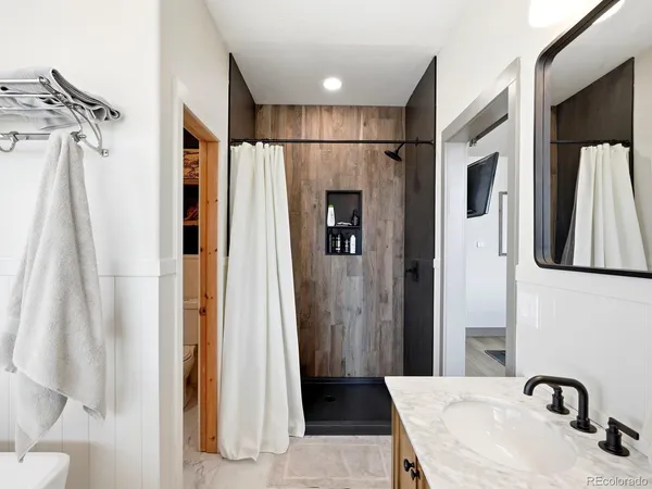 $735,000 | 3374 County Road P, Wiggins, CO 80654