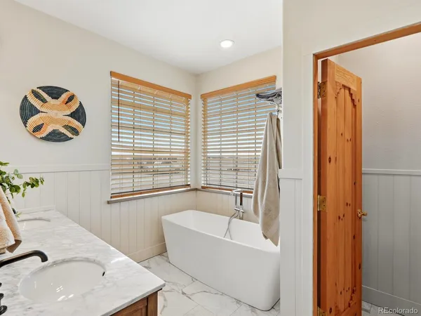$735,000 | 3374 County Road P, Wiggins, CO 80654