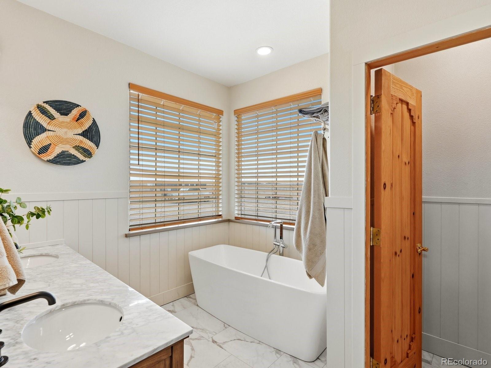 3374 County Road P Wiggins, CO 80654 - Photo 27 of 45