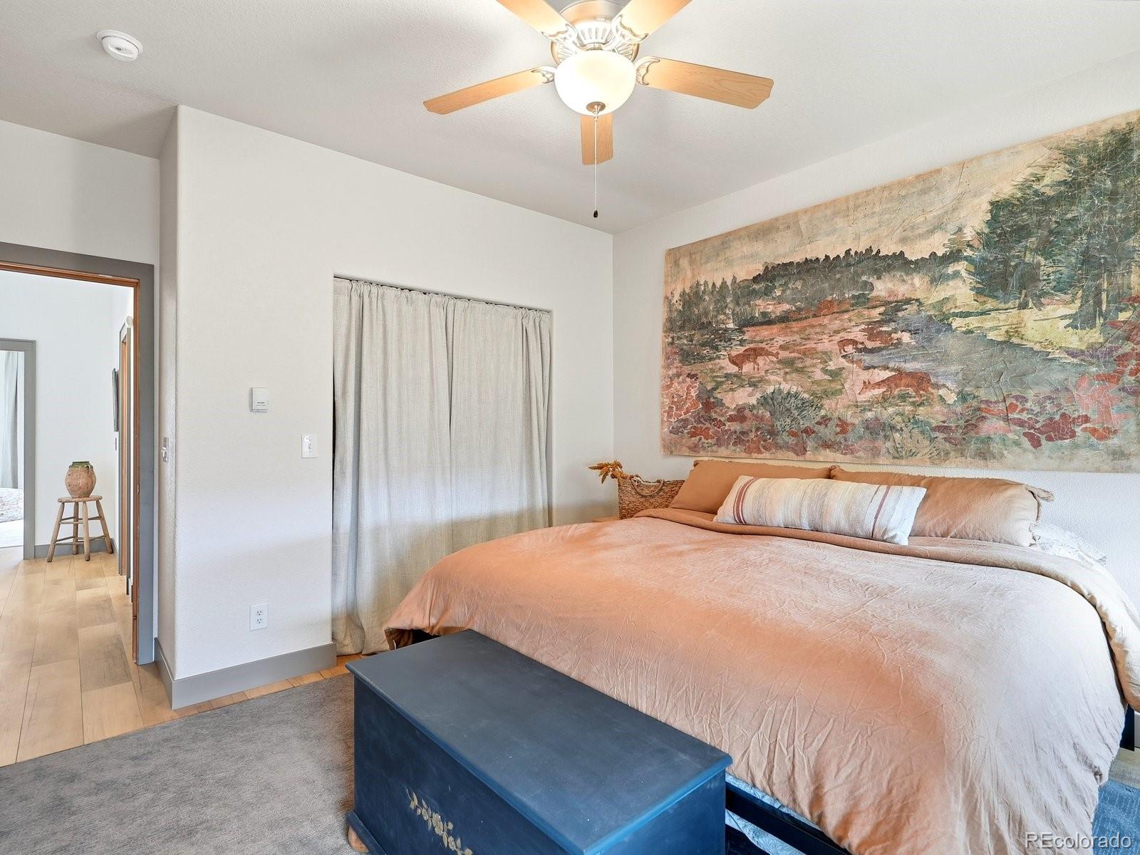3374 County Road P Wiggins, CO 80654 - Photo 28 of 45