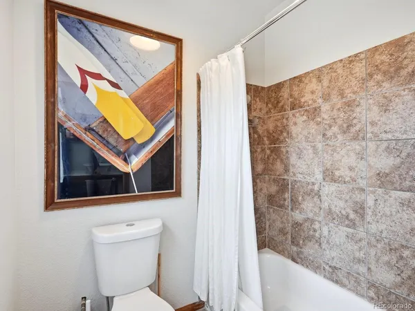 $735,000 | 3374 County Road P, Wiggins, CO 80654