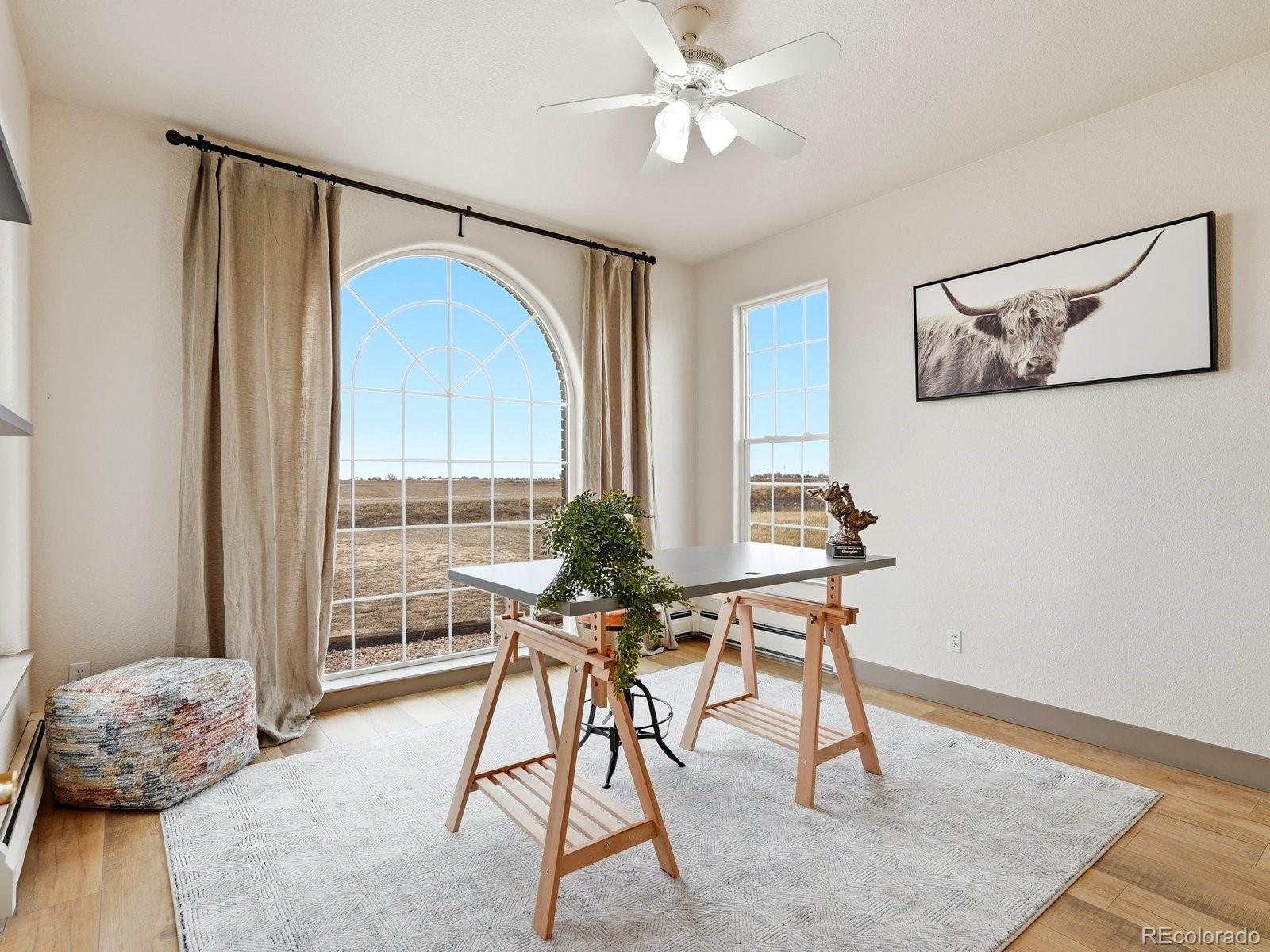 3374 County Road P Wiggins, CO 80654 - Photo 32 of 45