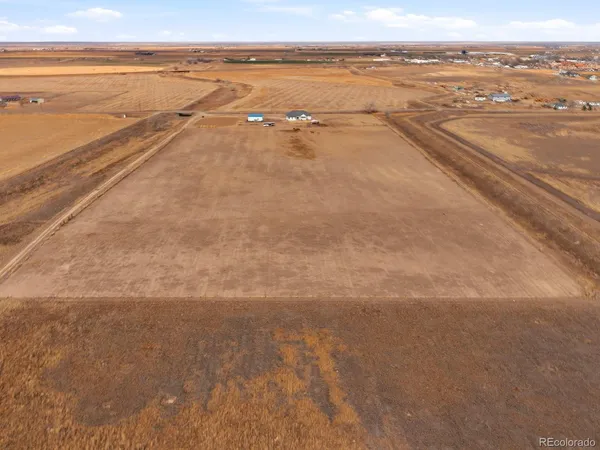 $735,000 | 3374 County Road P, Wiggins, CO 80654