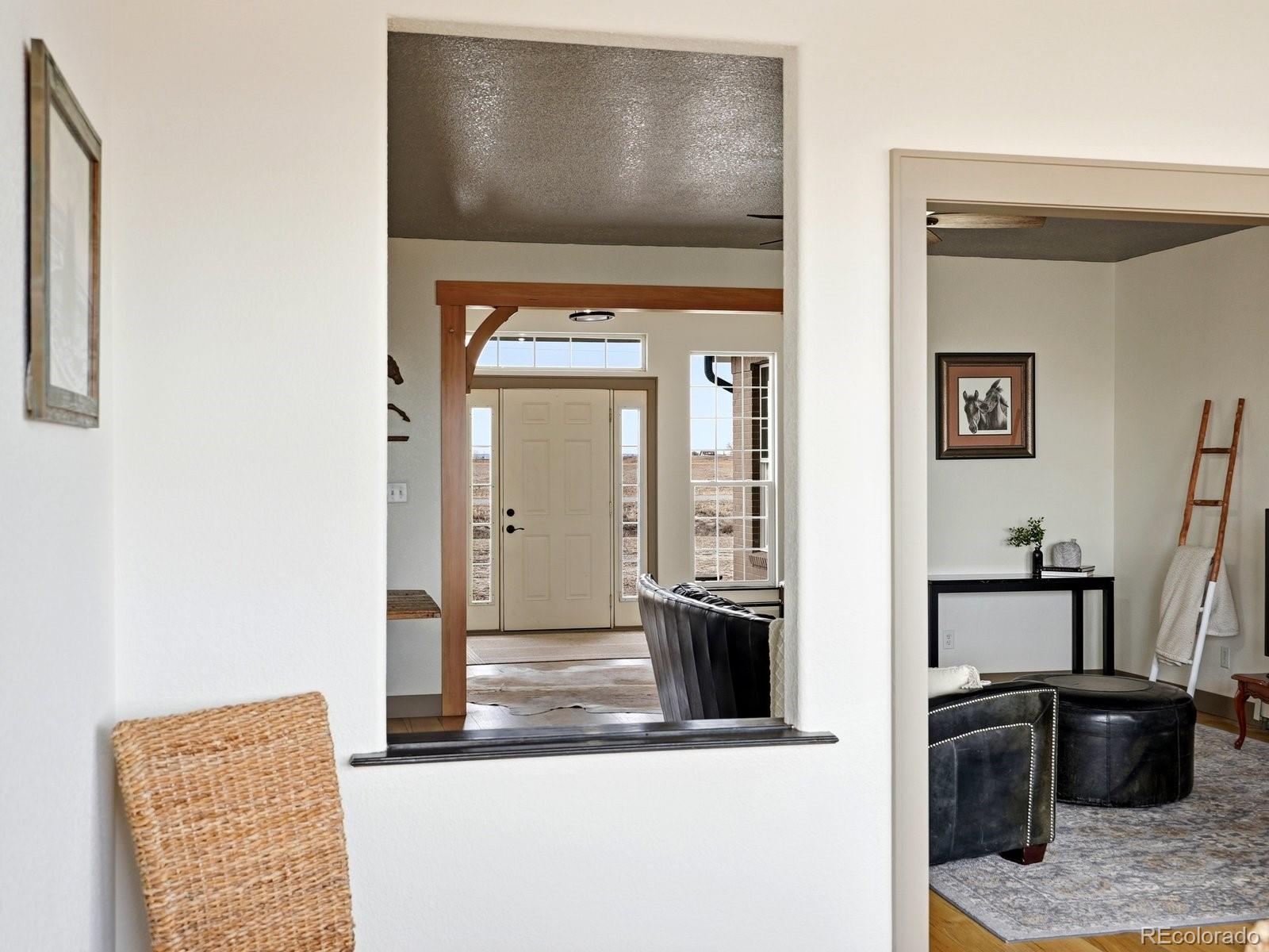 3374 County Road P Wiggins, CO 80654 - Photo 10 of 45