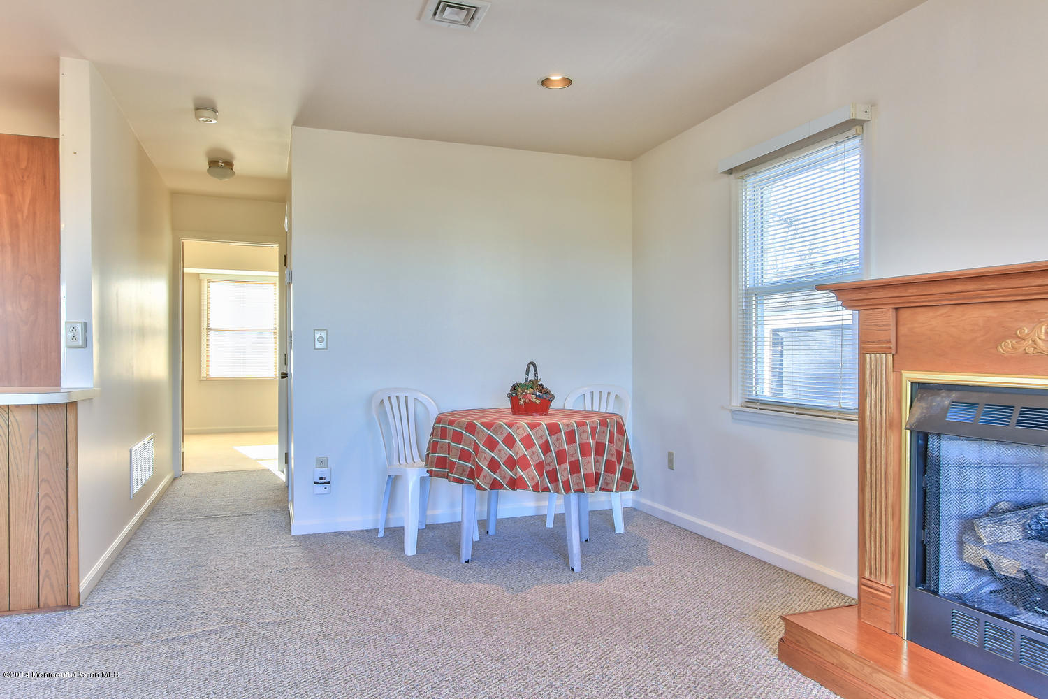 1309 River Road Belmar, NJ 07719 - Photo 11 of 45 Dining Area