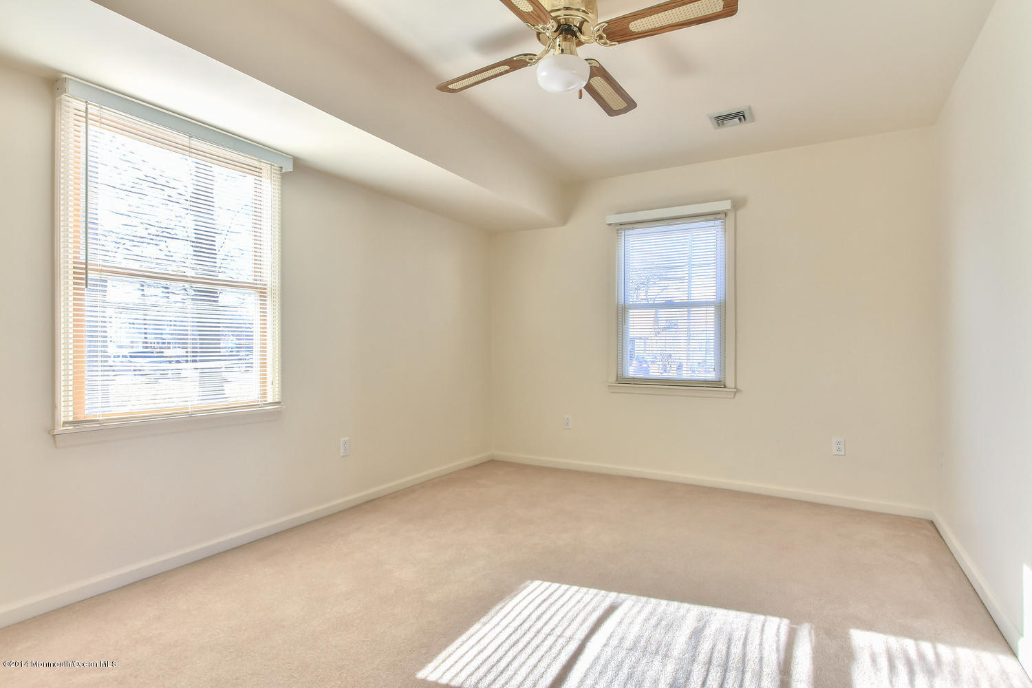1309 River Road Belmar, NJ 07719 - Photo 18 of 45 First Floor Bedroom