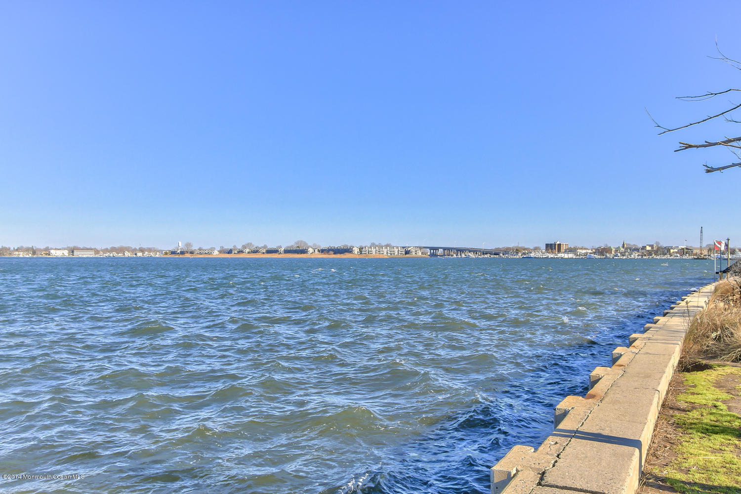 1309 River Road Belmar, NJ 07719 - Photo 42 of 45 Shark River