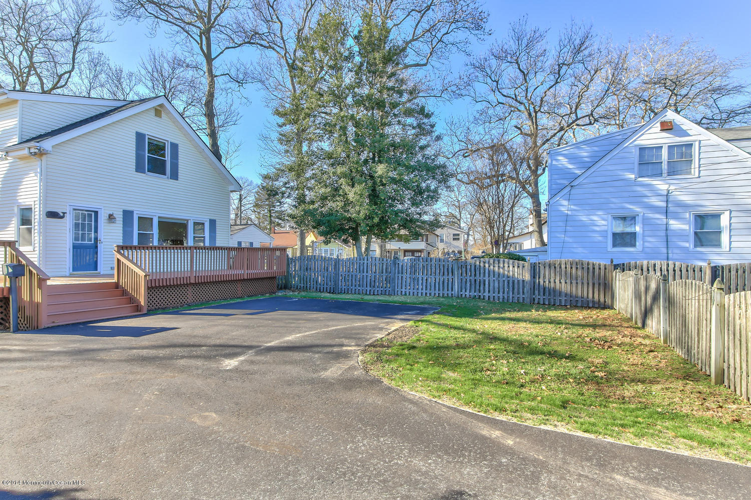 1309 River Road Belmar, NJ 07719 - Photo 45 of 45 Front