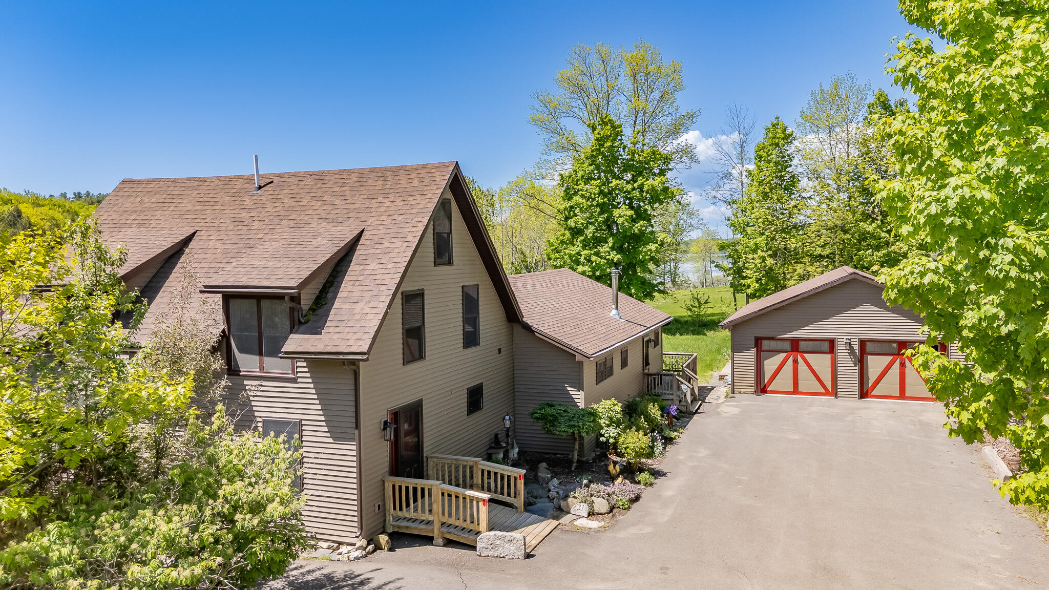 31 Corinth Road Garland, ME 04939 - Photo 62 of 74 DJI_20250527111248_0252_D