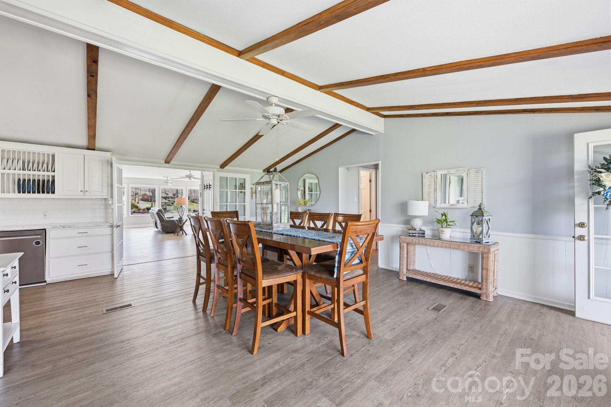 3832 Swanson Road Sherrills Ford, NC 28673 - Photo 11 of 46