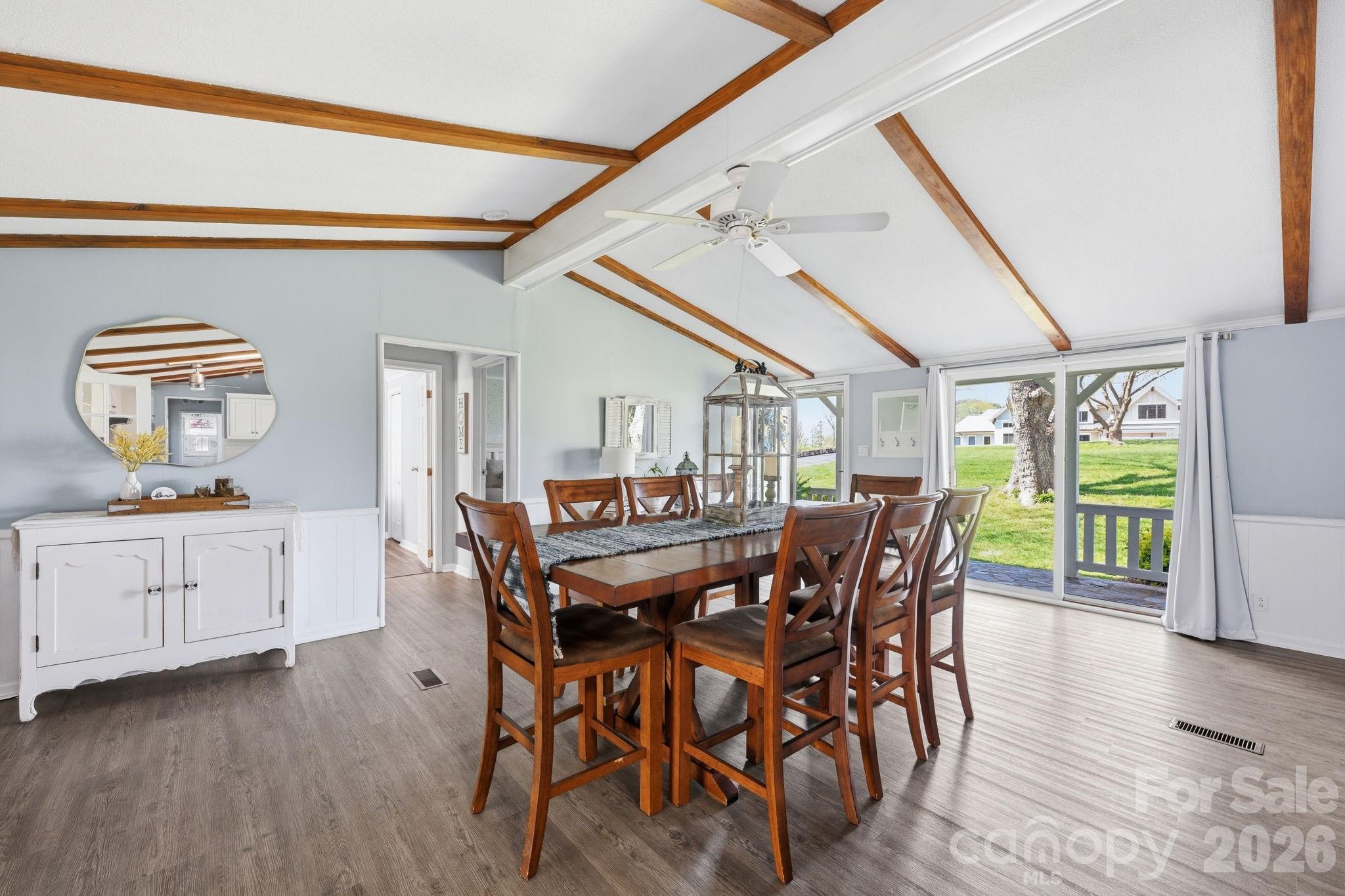 3832 Swanson Road Sherrills Ford, NC 28673 - Photo 12 of 46