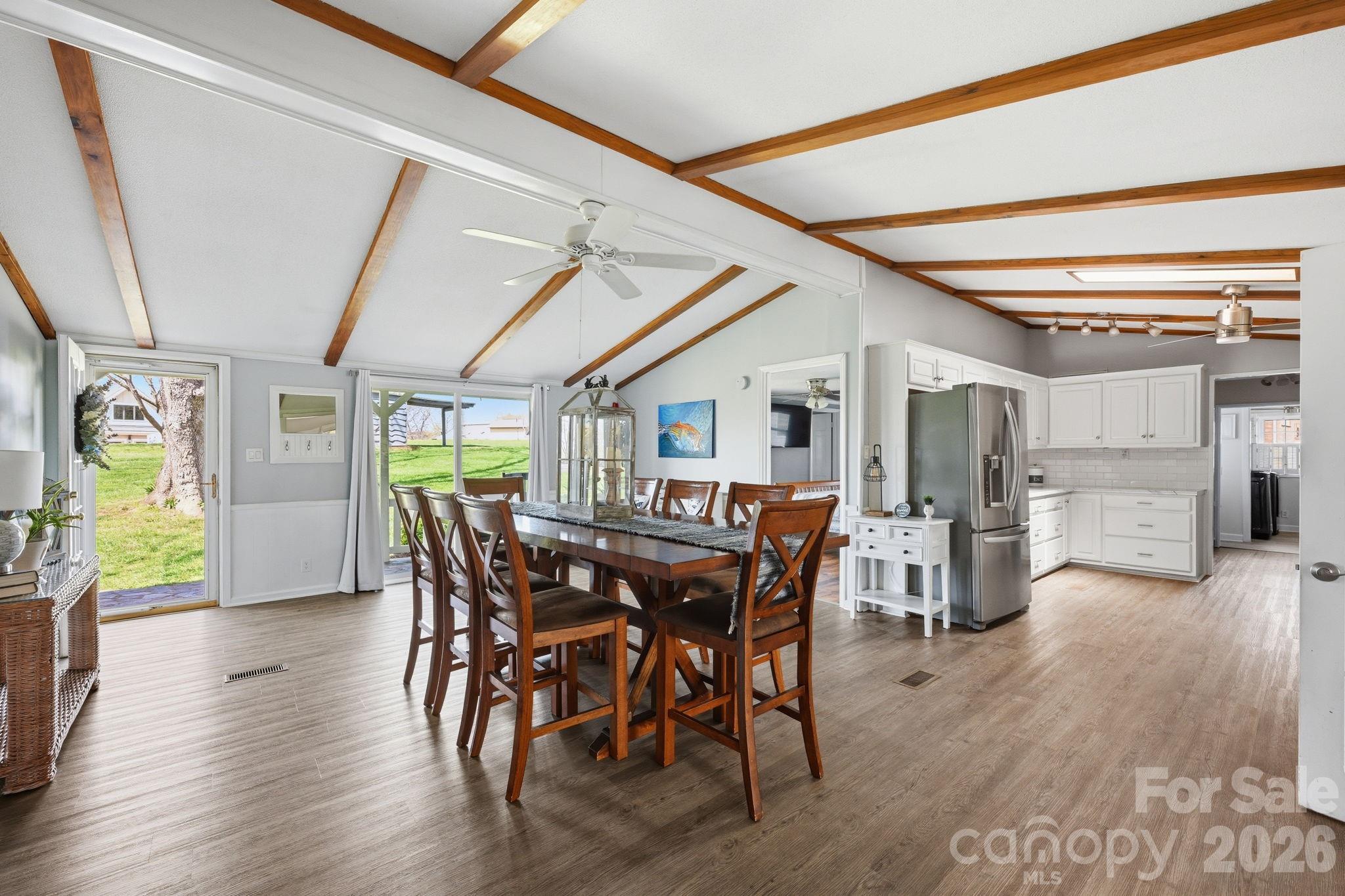 3832 Swanson Road Sherrills Ford, NC 28673 - Photo 13 of 46