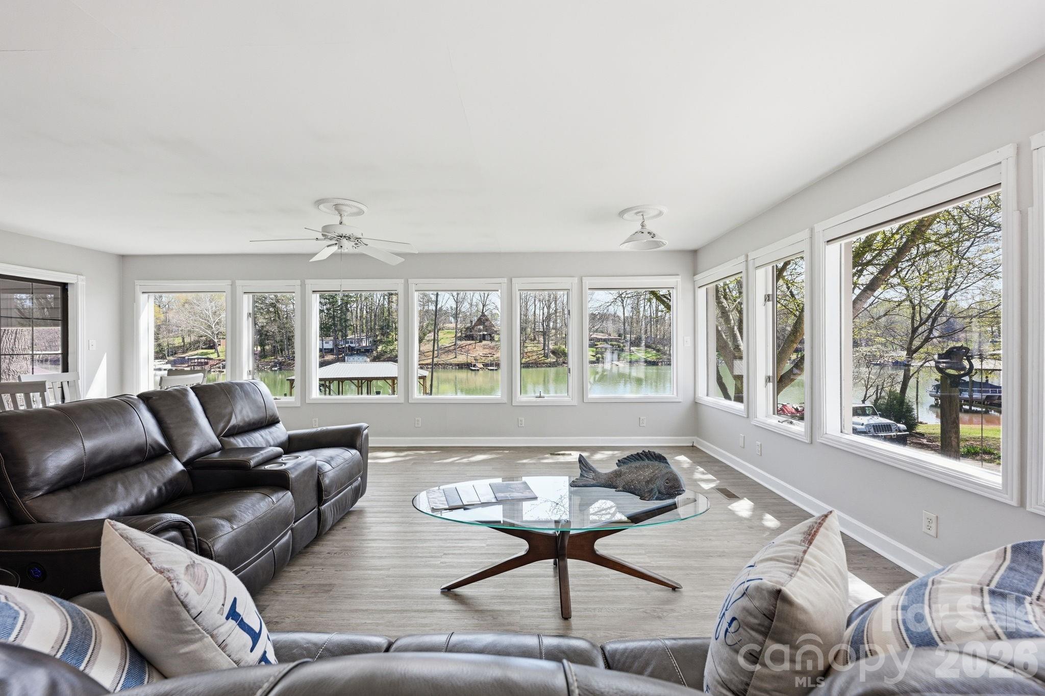 3832 Swanson Road Sherrills Ford, NC 28673 - Photo 14 of 46