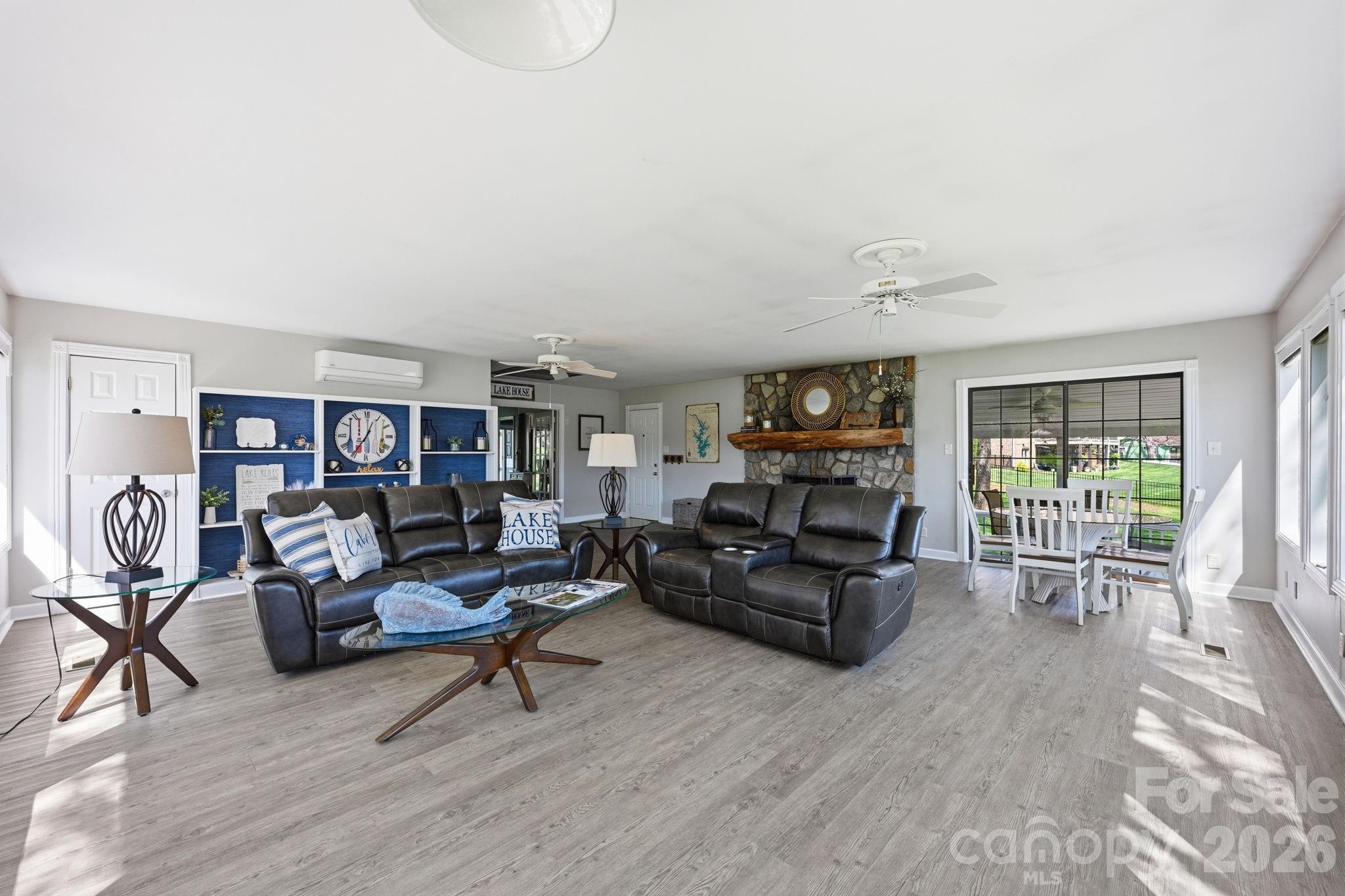 3832 Swanson Road Sherrills Ford, NC 28673 - Photo 16 of 46