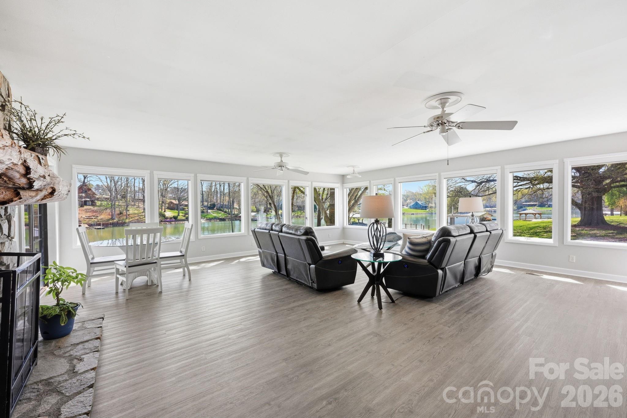 3832 Swanson Road Sherrills Ford, NC 28673 - Photo 17 of 46