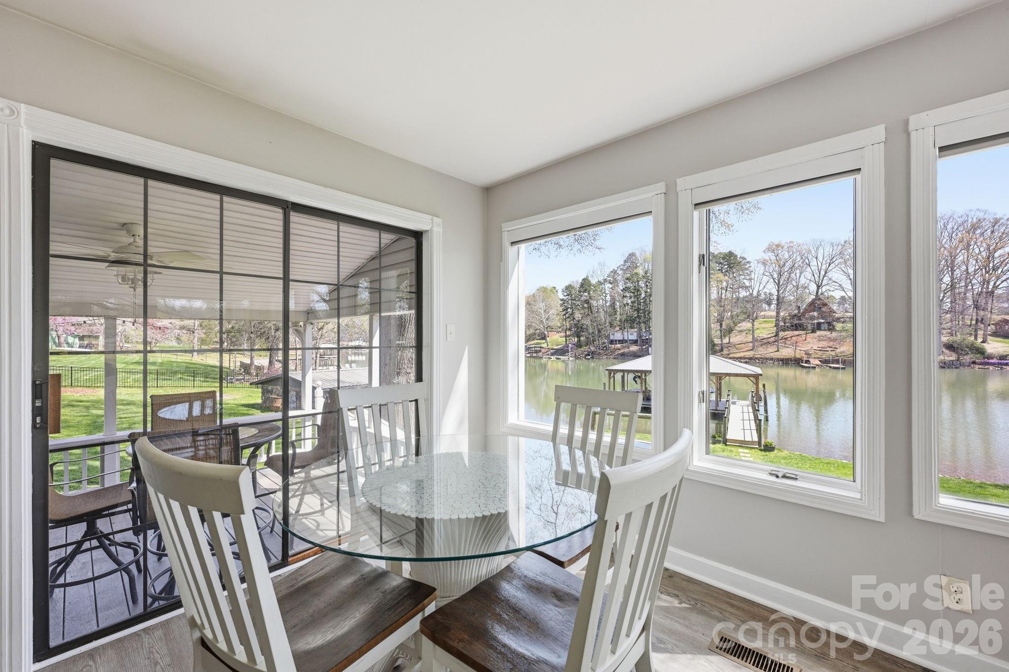 3832 Swanson Road Sherrills Ford, NC 28673 - Photo 18 of 46