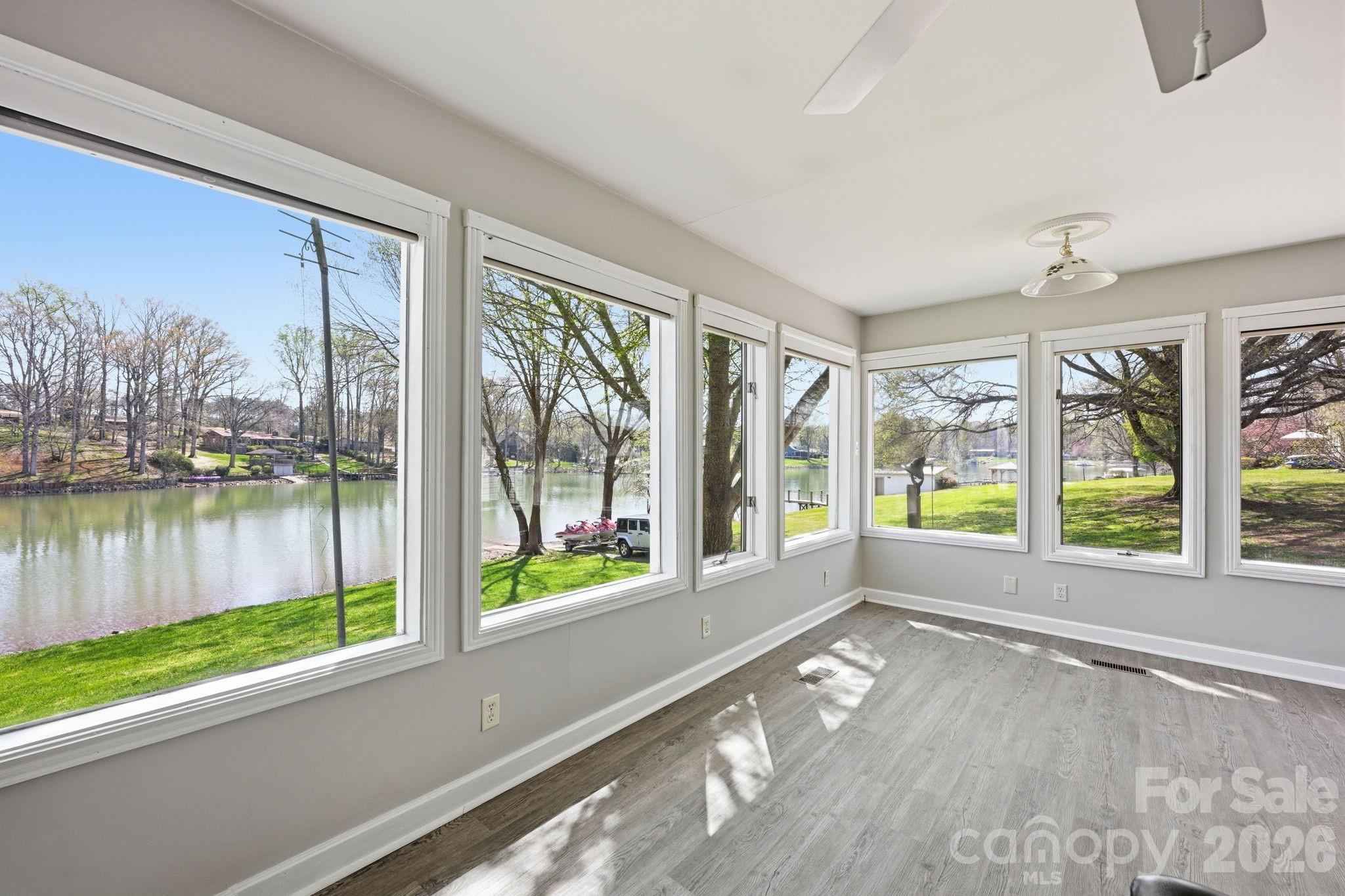 3832 Swanson Road Sherrills Ford, NC 28673 - Photo 19 of 46