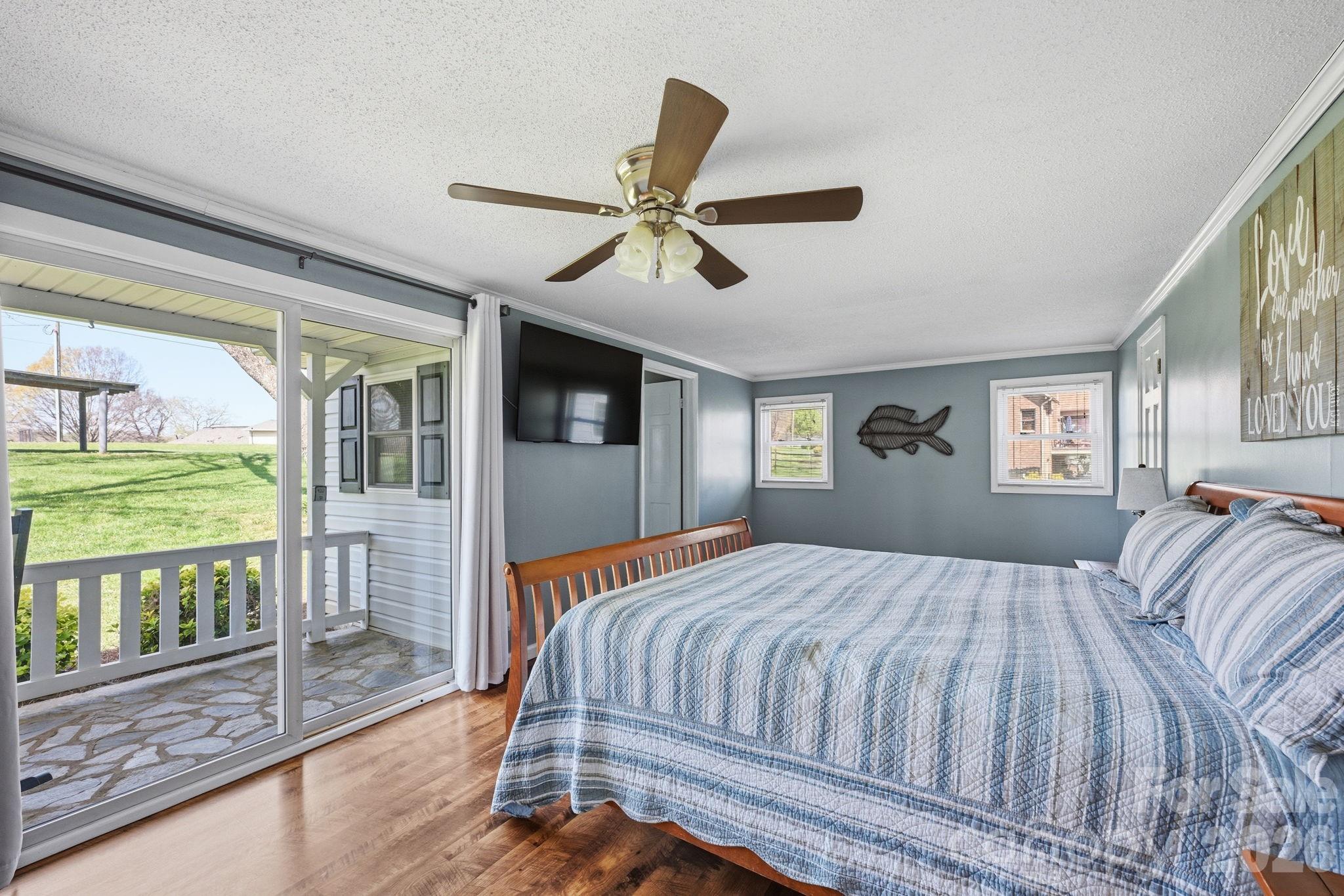 3832 Swanson Road Sherrills Ford, NC 28673 - Photo 20 of 46