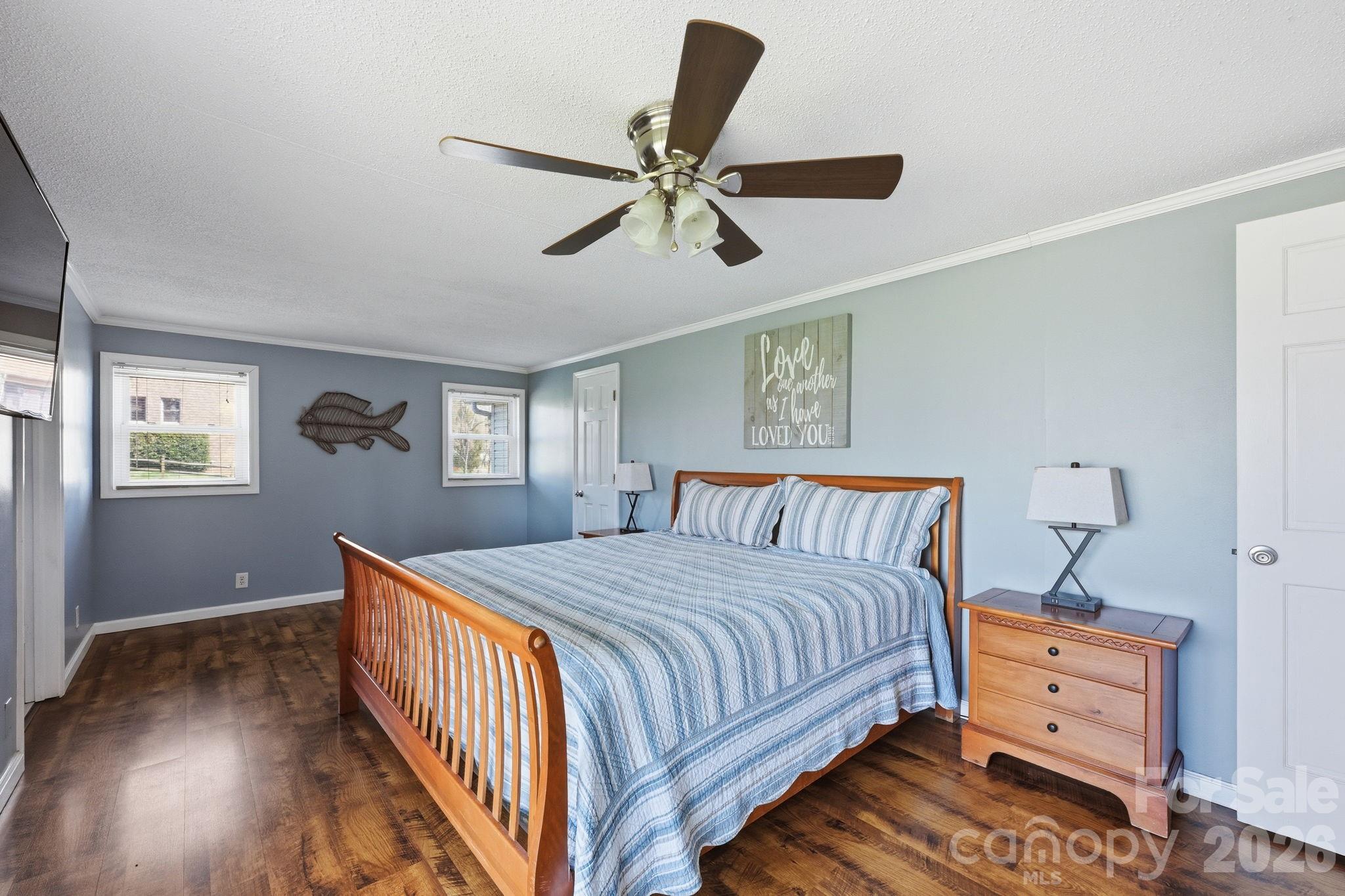 3832 Swanson Road Sherrills Ford, NC 28673 - Photo 21 of 46