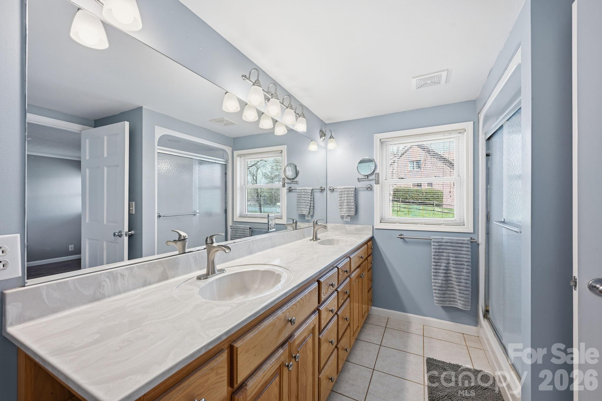 3832 Swanson Road Sherrills Ford, NC 28673 - Photo 22 of 46