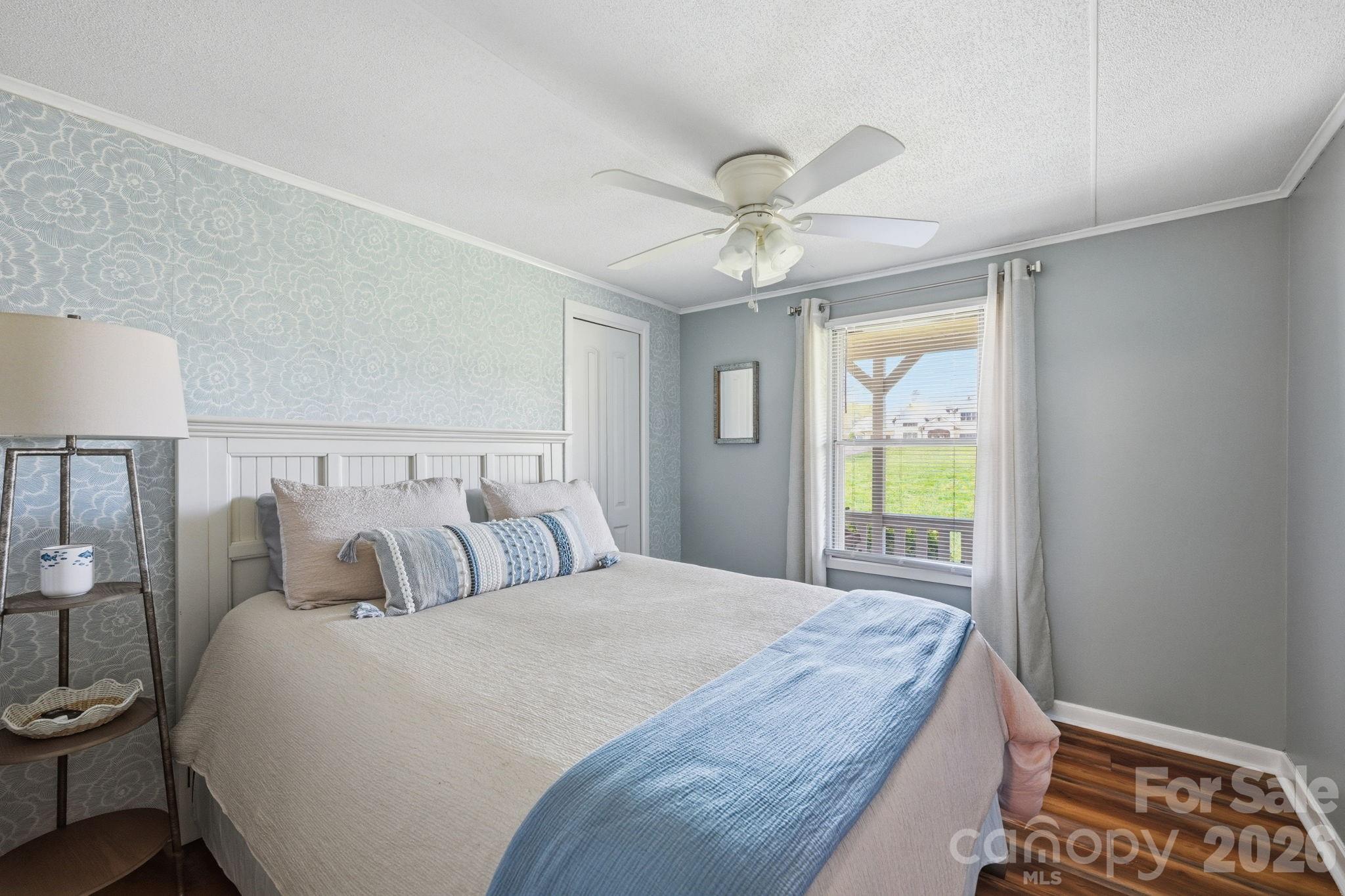 3832 Swanson Road Sherrills Ford, NC 28673 - Photo 23 of 46