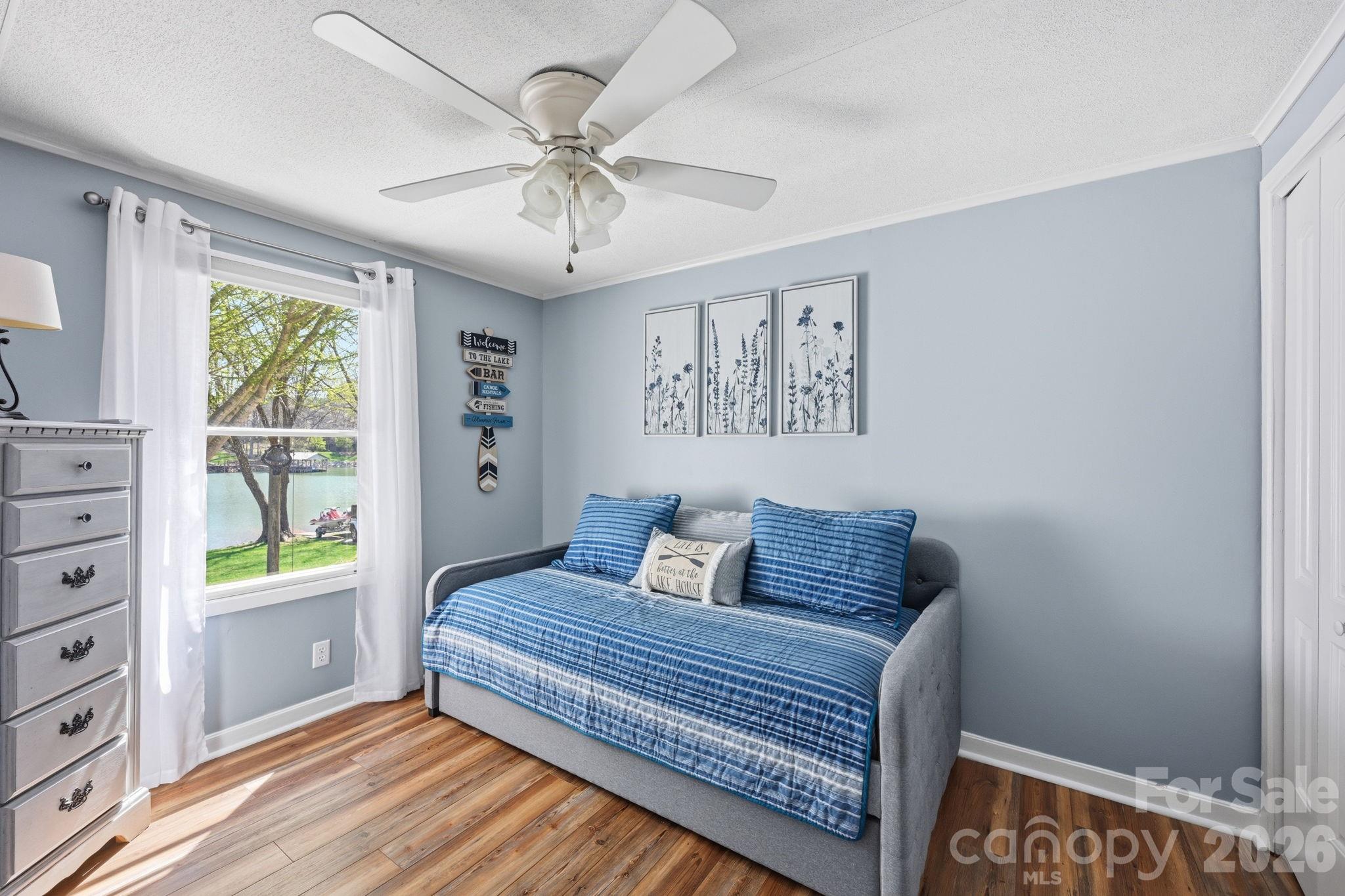 3832 Swanson Road Sherrills Ford, NC 28673 - Photo 26 of 46