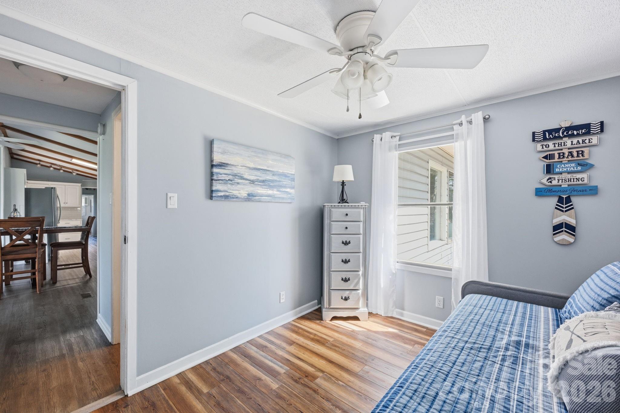 3832 Swanson Road Sherrills Ford, NC 28673 - Photo 27 of 46