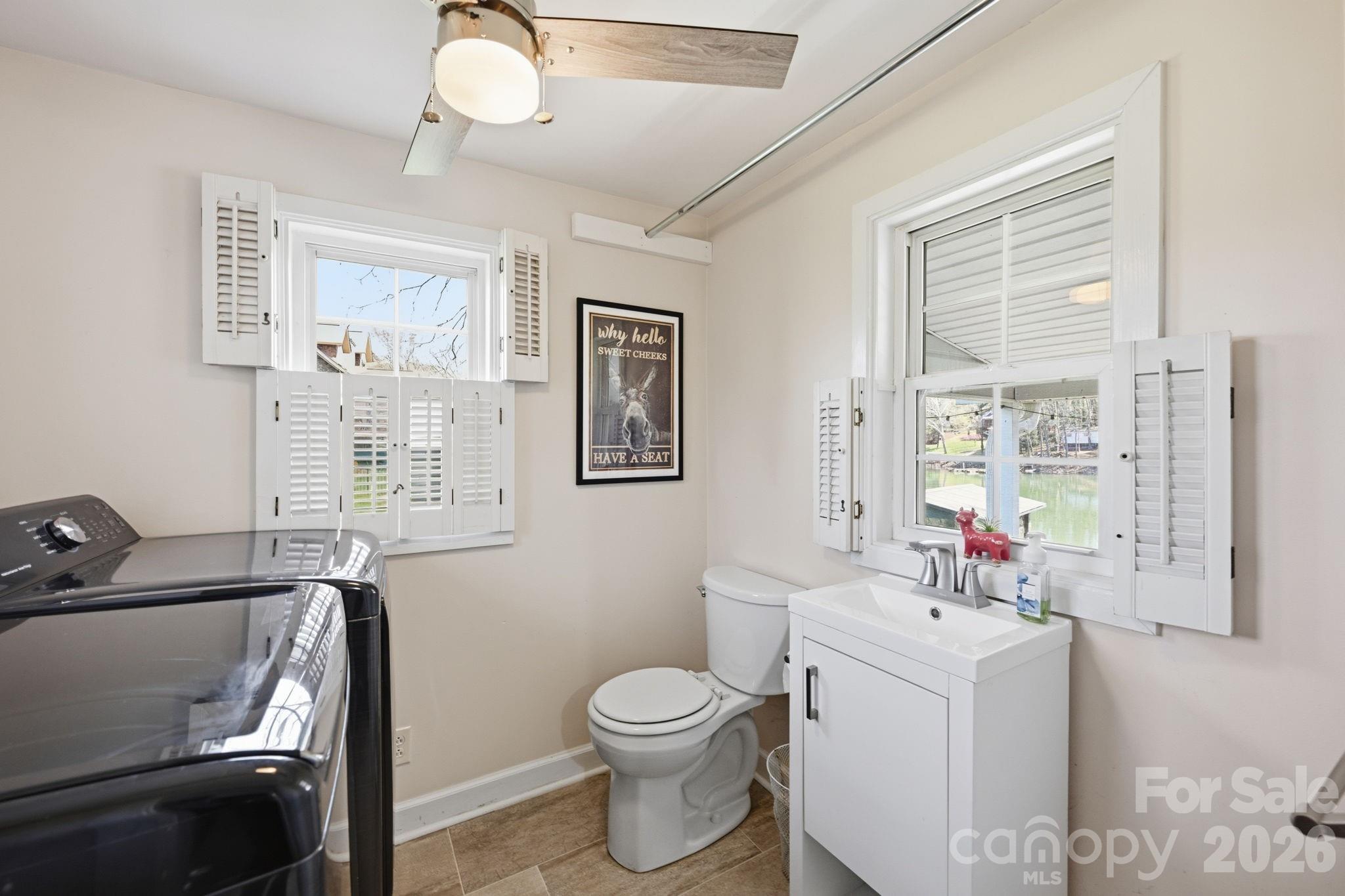 3832 Swanson Road Sherrills Ford, NC 28673 - Photo 45 of 46