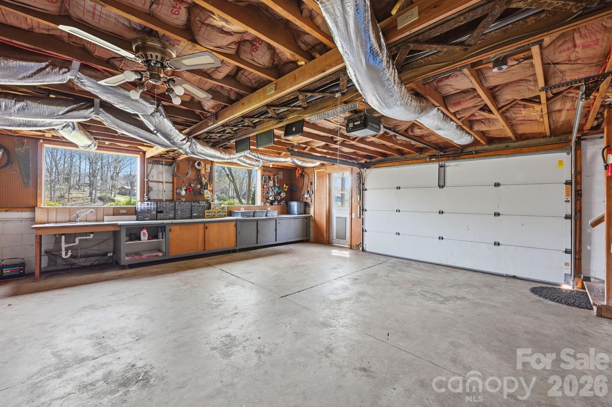 3832 Swanson Road Sherrills Ford, NC 28673 - Photo 46 of 46