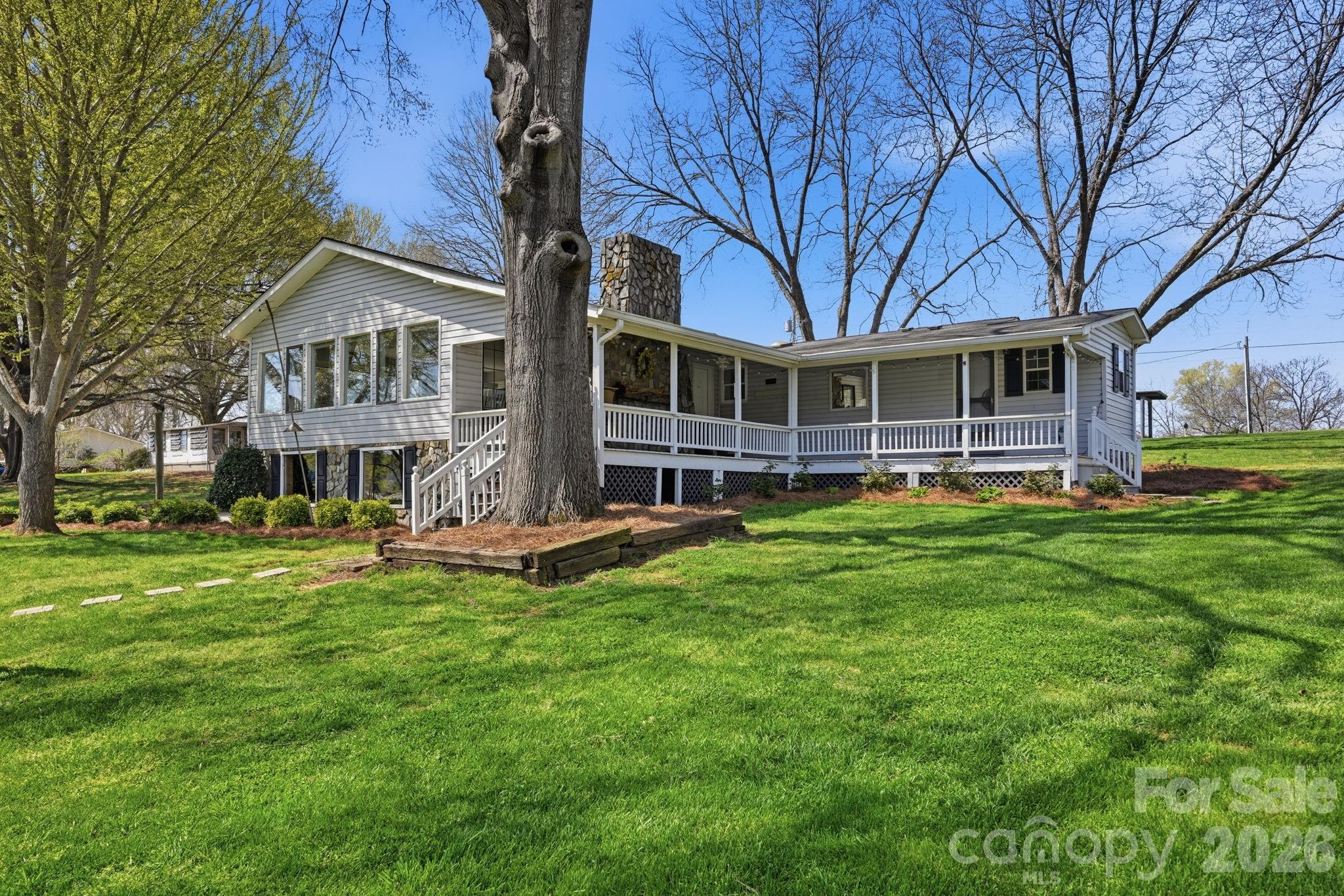 3832 Swanson Road Sherrills Ford, NC 28673 - Photo 6 of 46