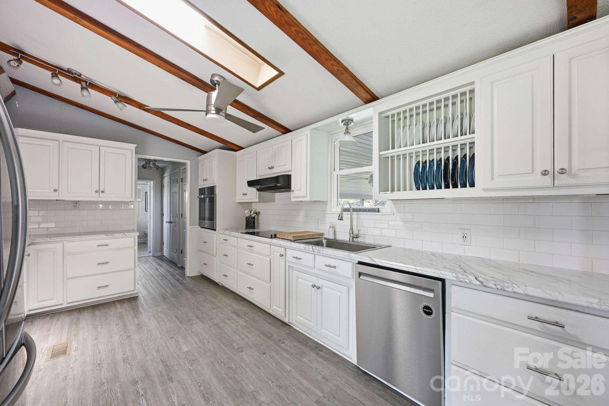 3832 Swanson Road Sherrills Ford, NC 28673 - Photo 7 of 46