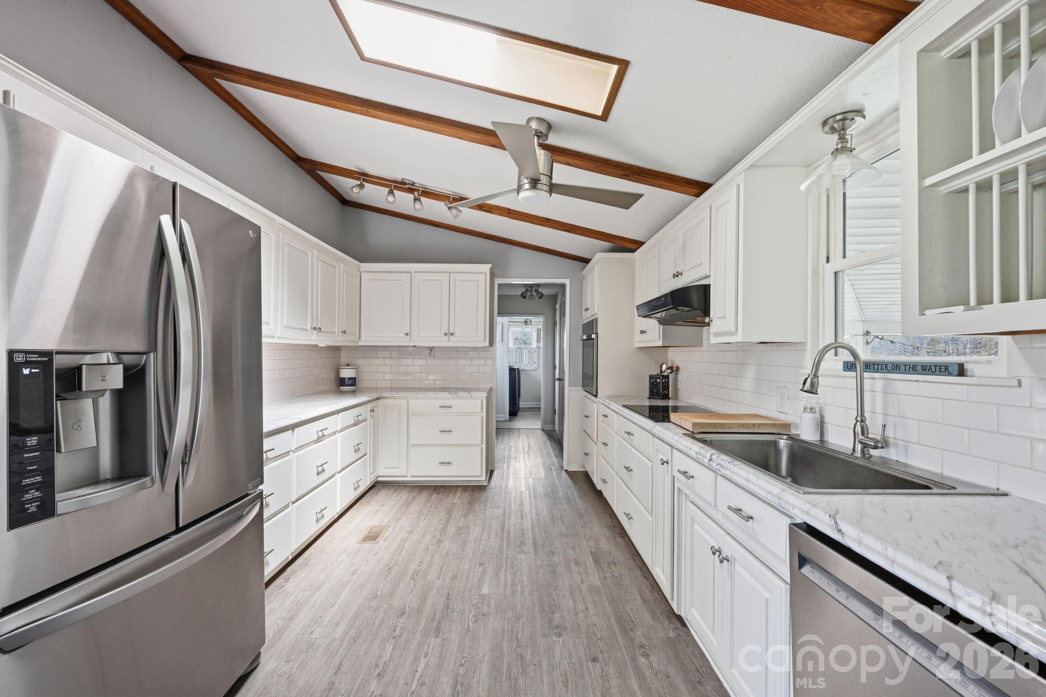 3832 Swanson Road Sherrills Ford, NC 28673 - Photo 8 of 46