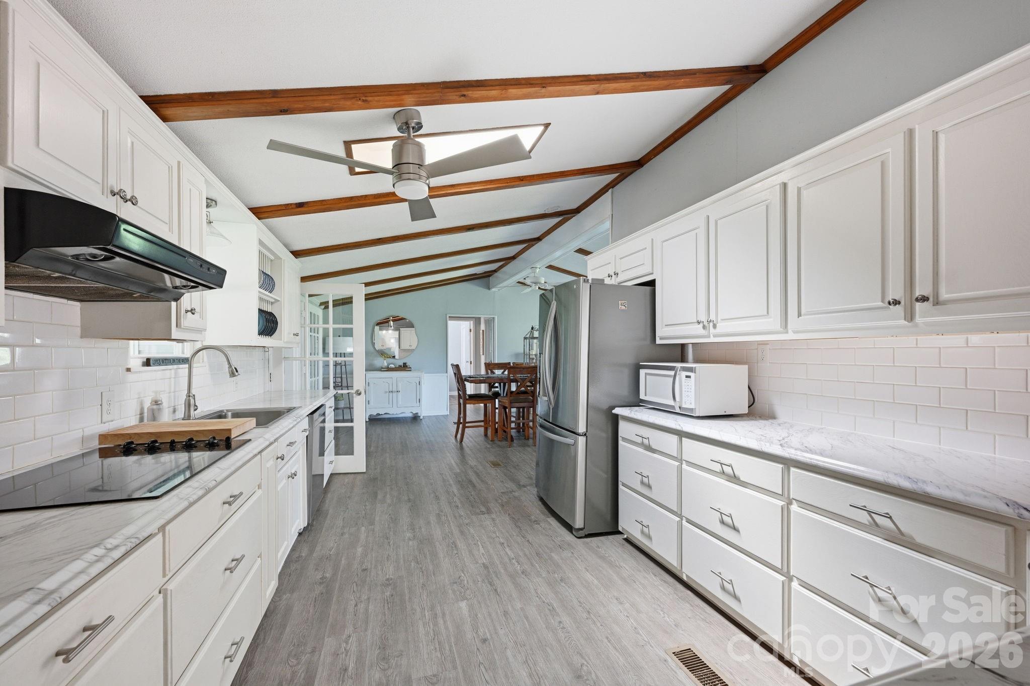 3832 Swanson Road Sherrills Ford, NC 28673 - Photo 9 of 46