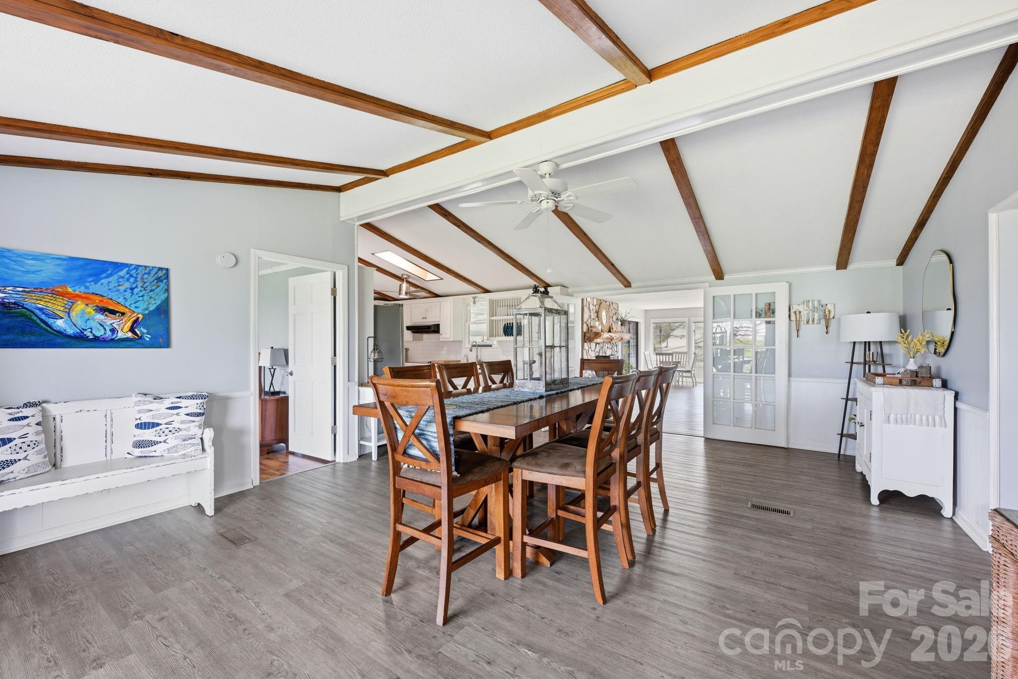 3832 Swanson Road Sherrills Ford, NC 28673 - Photo 10 of 46