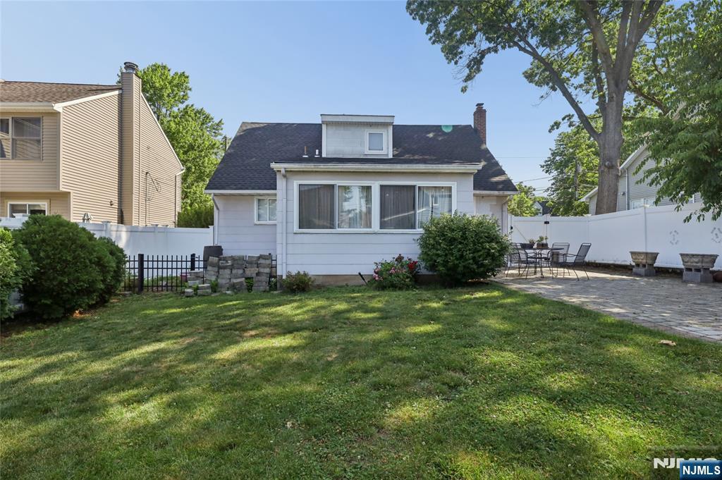 53 Yahara Avenue Rutherford, NJ 07070 - Photo 25 of 26