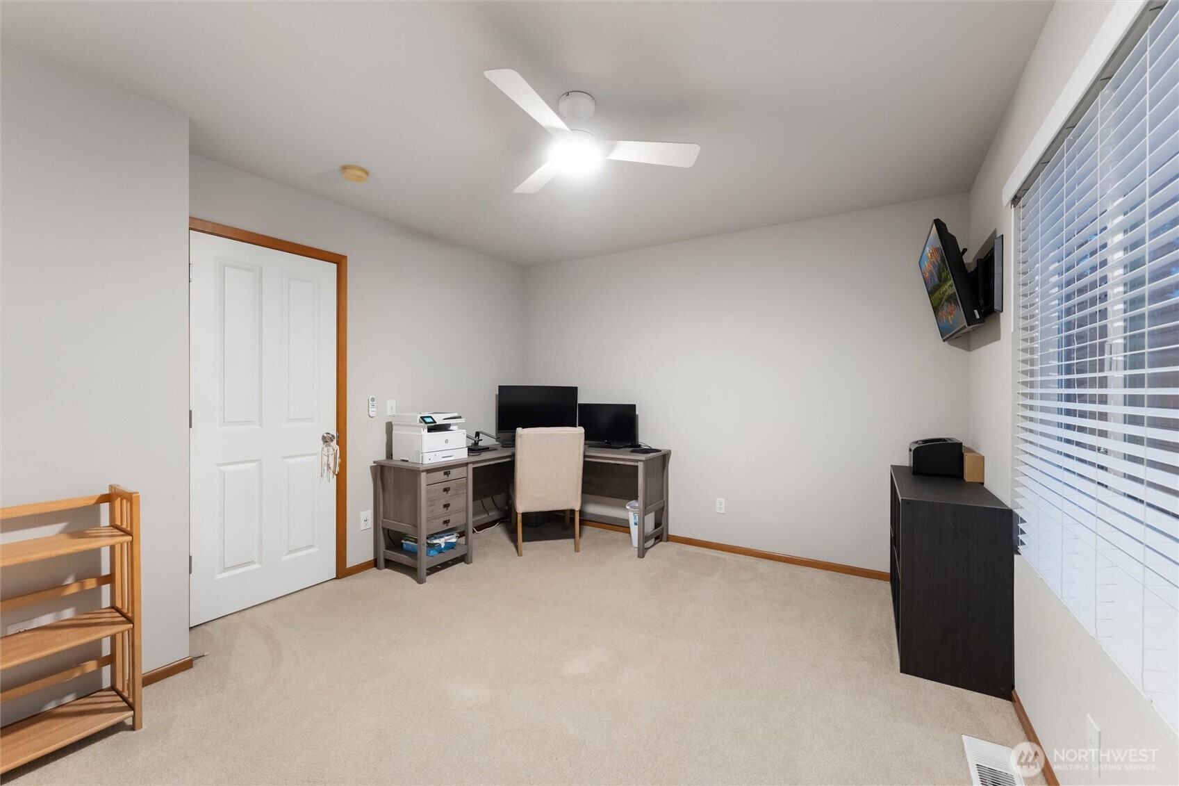 6029 Southeast 2nd Court Renton, WA 98059 - Photo 29 of 38