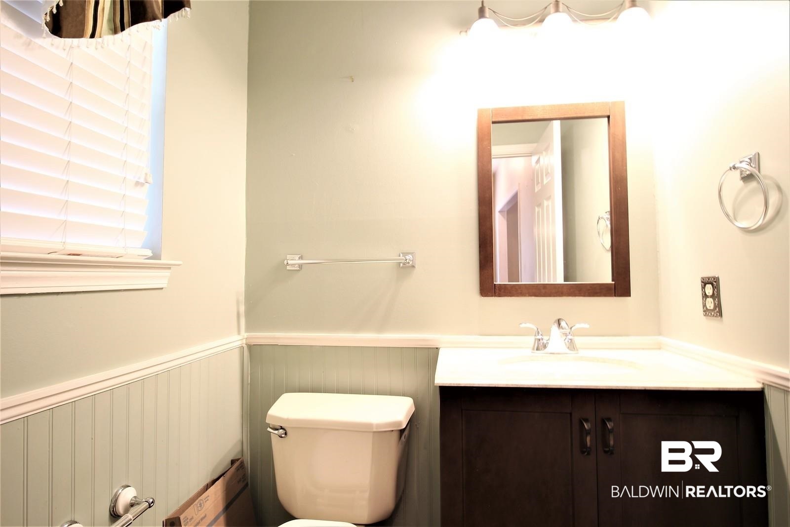 106 Vega Circle Daphne, AL 36526 - Photo 17 of 44