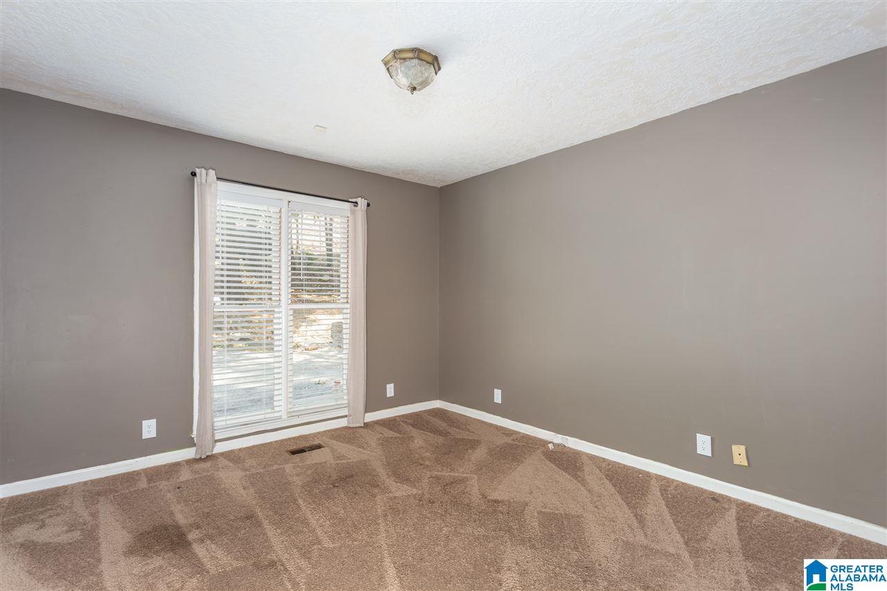 16 Diana Hills Road Anniston, AL 36207 - Photo 22 of 50