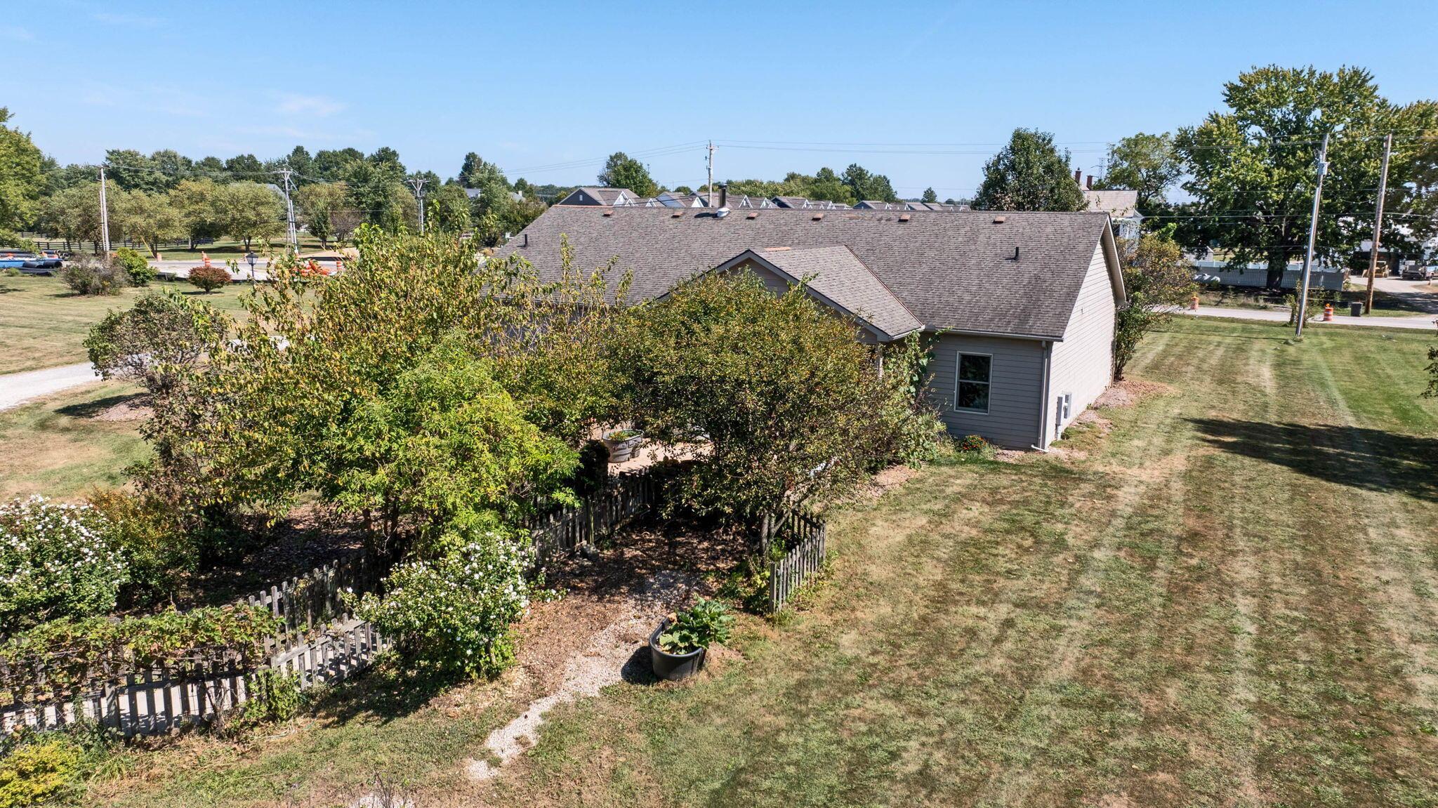 6768 Steitz Road Powell, OH 43065 - Photo 14 of 76 14-web-or-mls-6768SteitzRoadtExt_Hommati