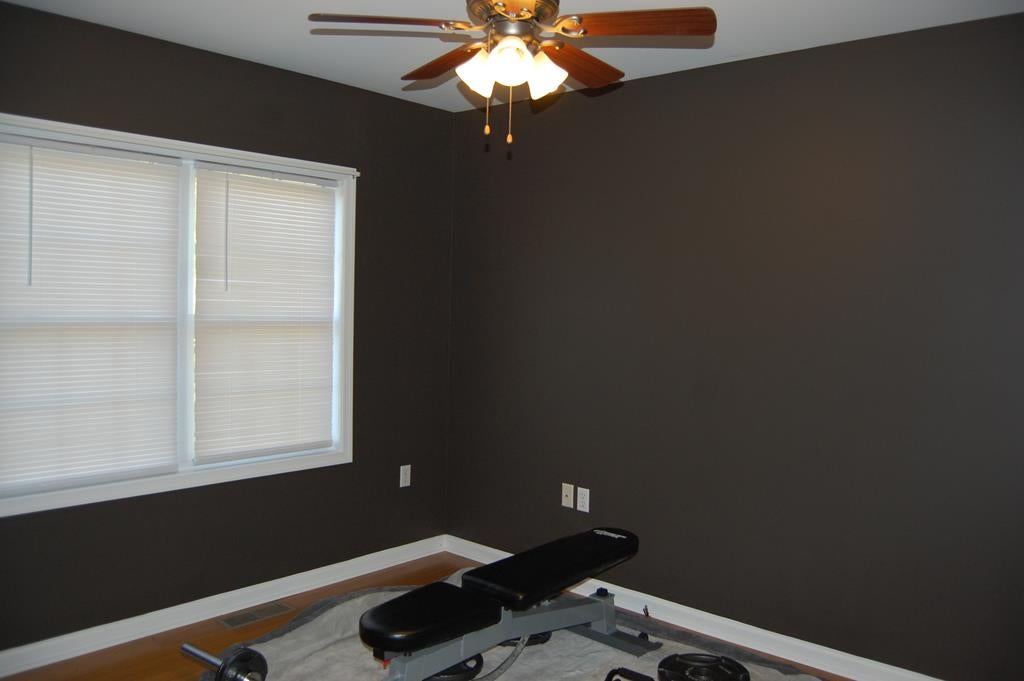 2414 Piney Grove Road Rice, VA 23966 - Photo 20 of 28 Gallery Image 20