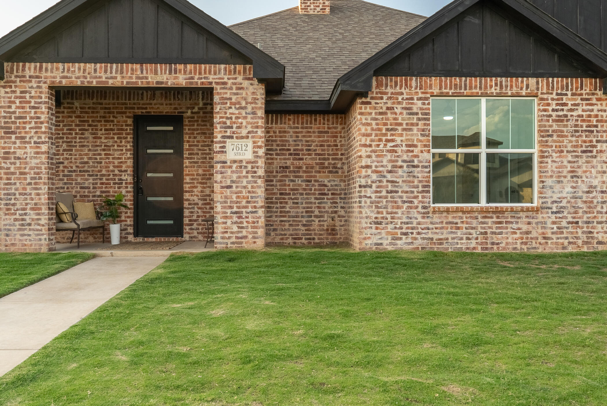 7612 53rd Street Lubbock, TX 79407 - Photo 5 of 60 DSC02742-HDR