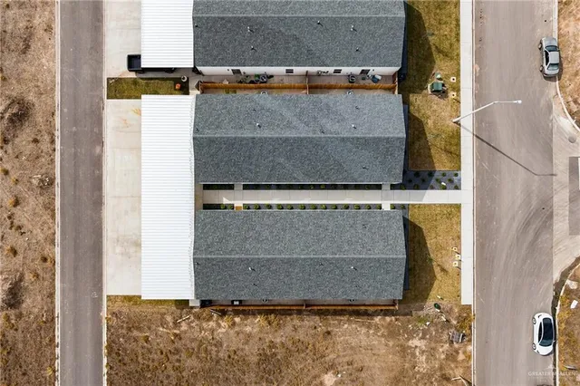 $1,250 | 2609 Woodpecker Road, Unit 1, Weslaco, TX 78596