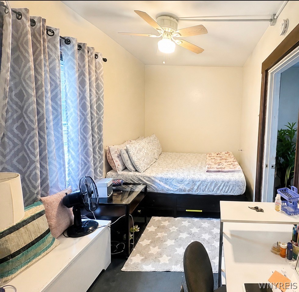 163 16th Street Buffalo, NY 14213 - Photo 20 of 27