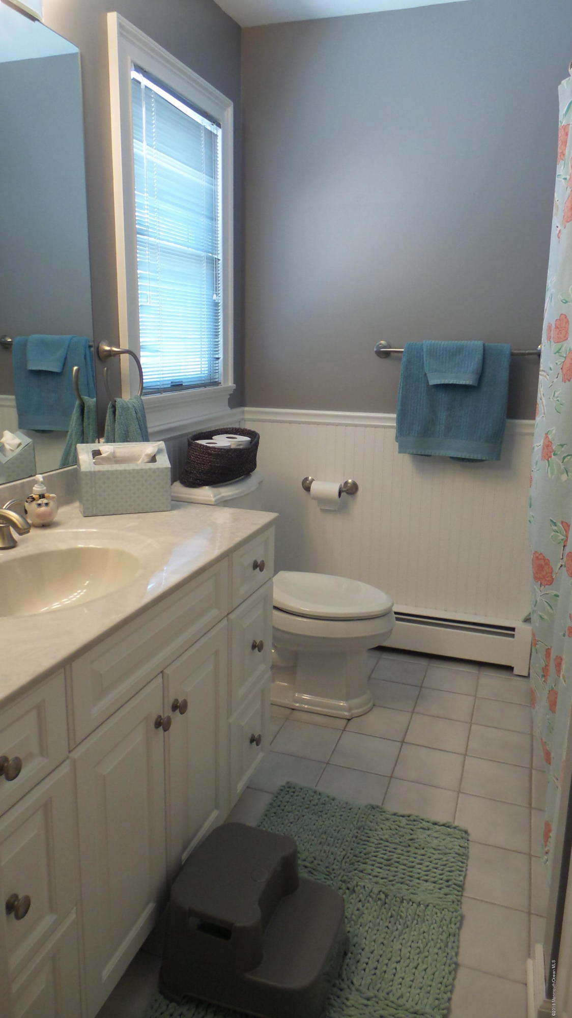 218 Eastham Road Point Pleasant, NJ 08742 - Photo 11 of 14 20160520_125347