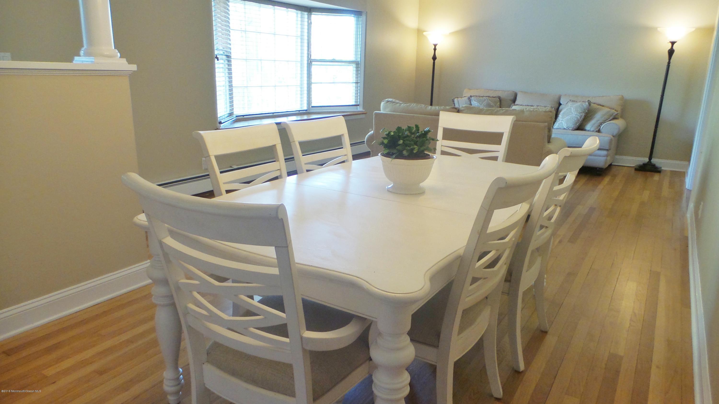 218 Eastham Road Point Pleasant, NJ 08742 - Photo 3 of 14 20160520_124107-01