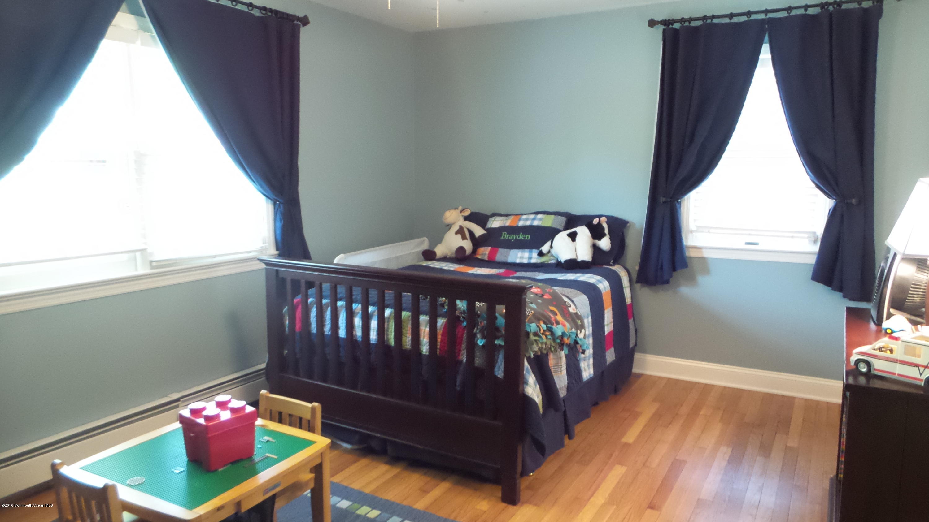 218 Eastham Road Point Pleasant, NJ 08742 - Photo 8 of 14 20160520_124934