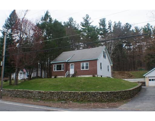 1292 Ashby State Road Fitchburg, MA 01420 - Photo 1 of 20 Gallery Image 1