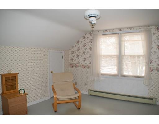 1292 Ashby State Road Fitchburg, MA 01420 - Photo 13 of 20 Gallery Image 13