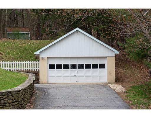 1292 Ashby State Road Fitchburg, MA 01420 - Photo 17 of 20 Gallery Image 17